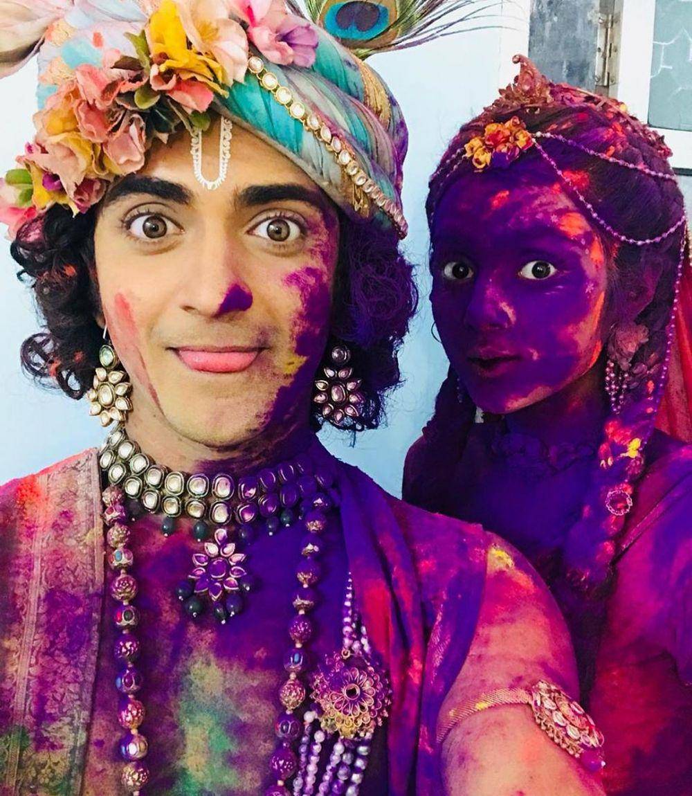 instagram.com/beatking_sumedh