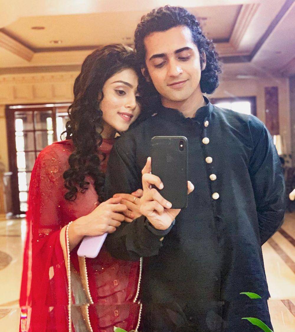instagram.com/beatking_sumedh