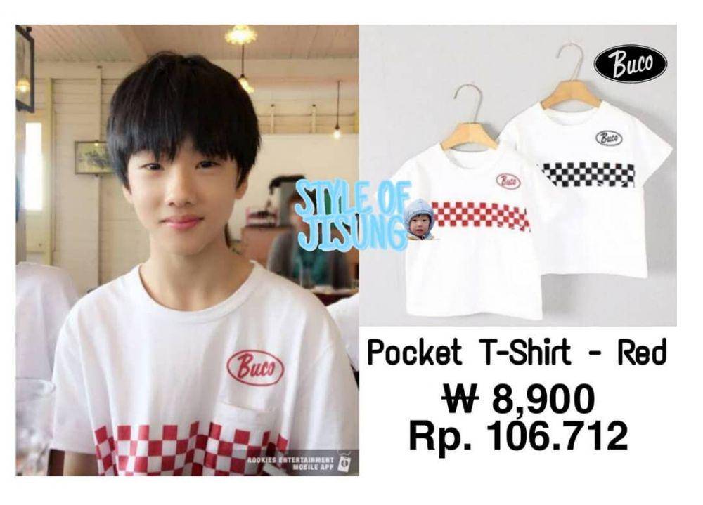 instagram.com/styleofjisung