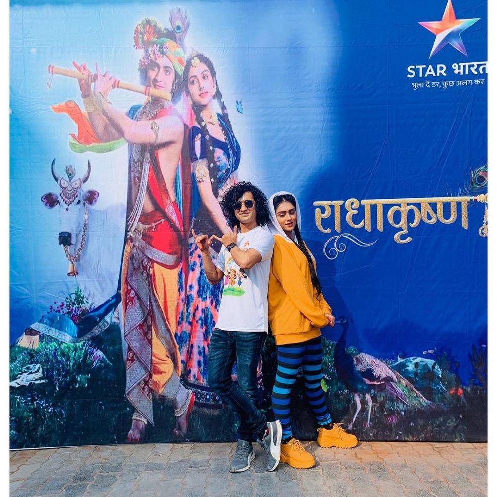 instagram.com/beatking_sumedh