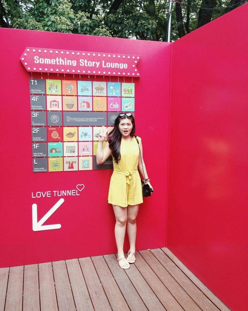 instagram.com/nindymci7