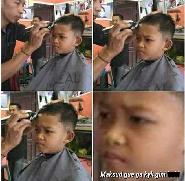 Instagram.com/memecomic.id