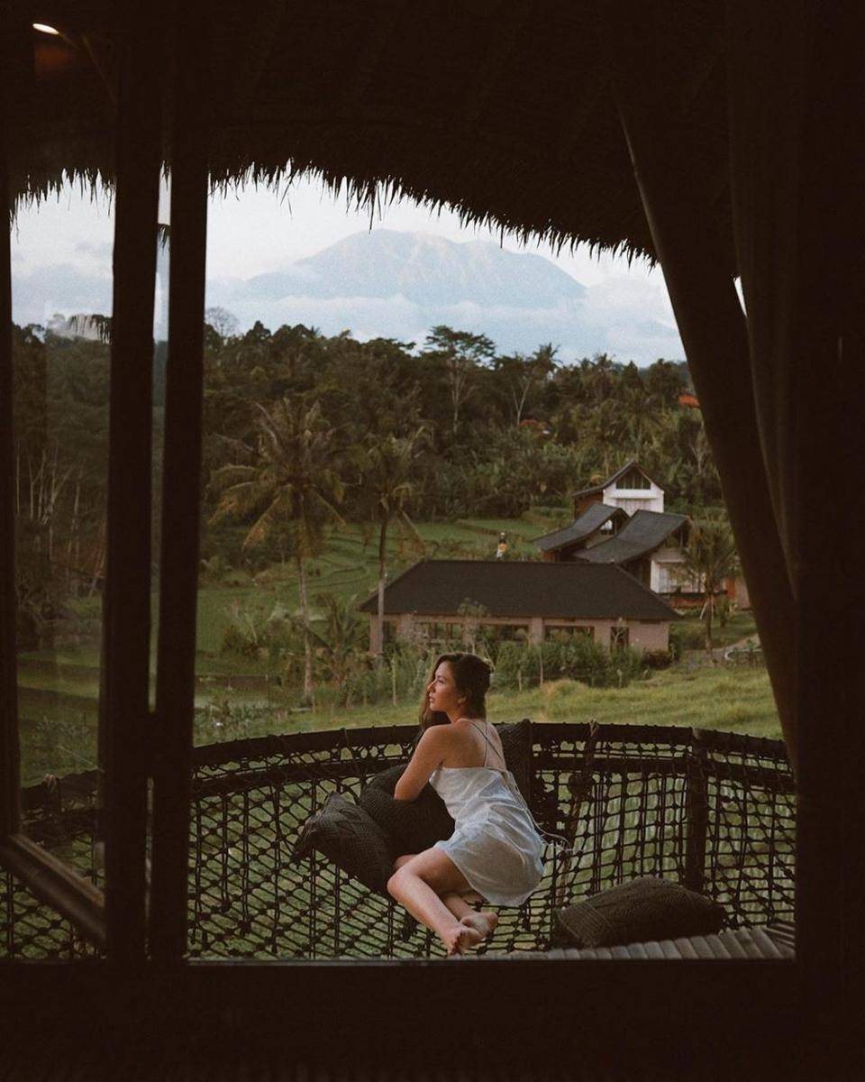 instagram.com/jscmila