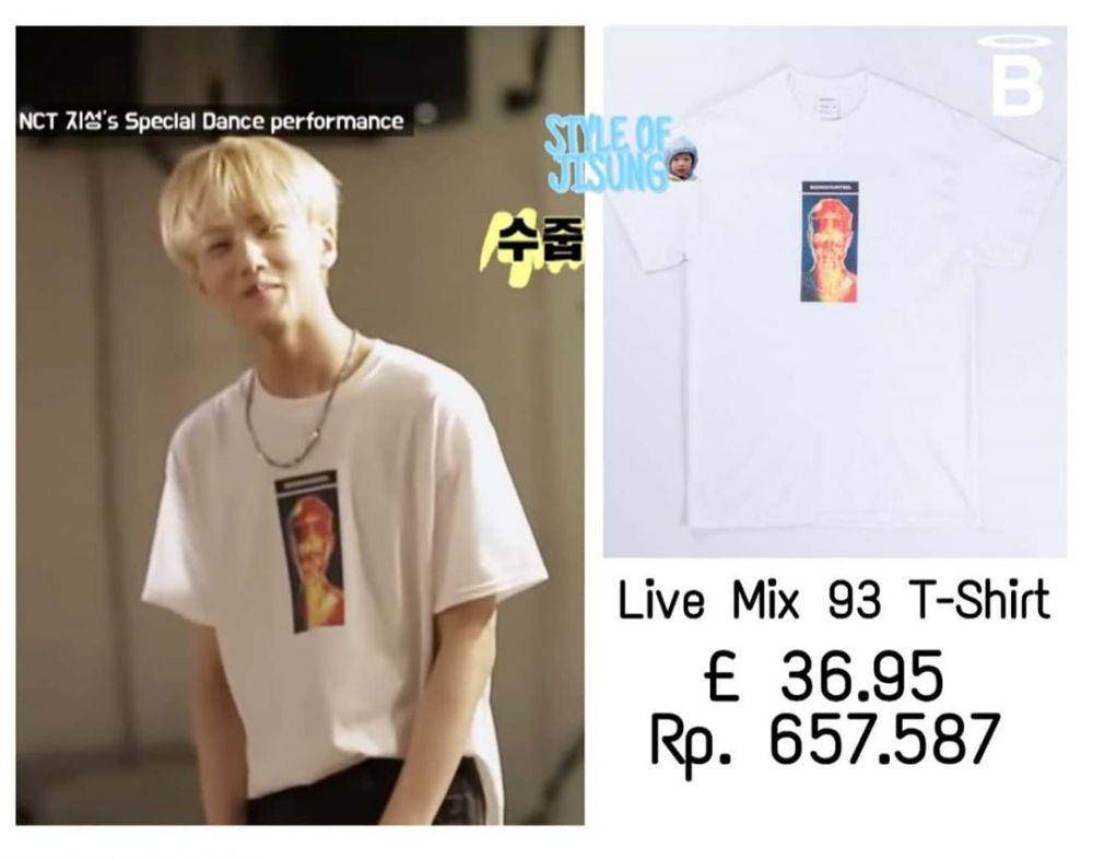 instagram.com/styleofjisung