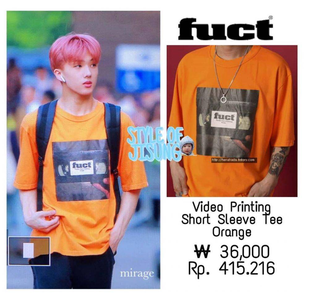 Instagram.com/styleofjisung