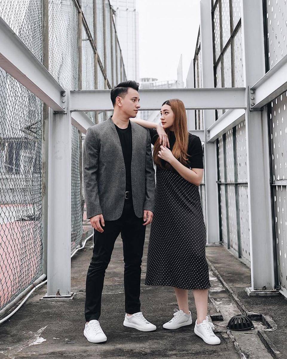 Instagram.com/billydavidson_