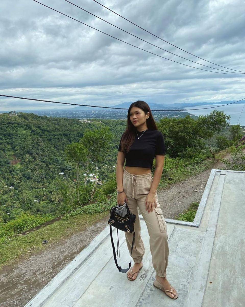 instagram.com/nindymci7