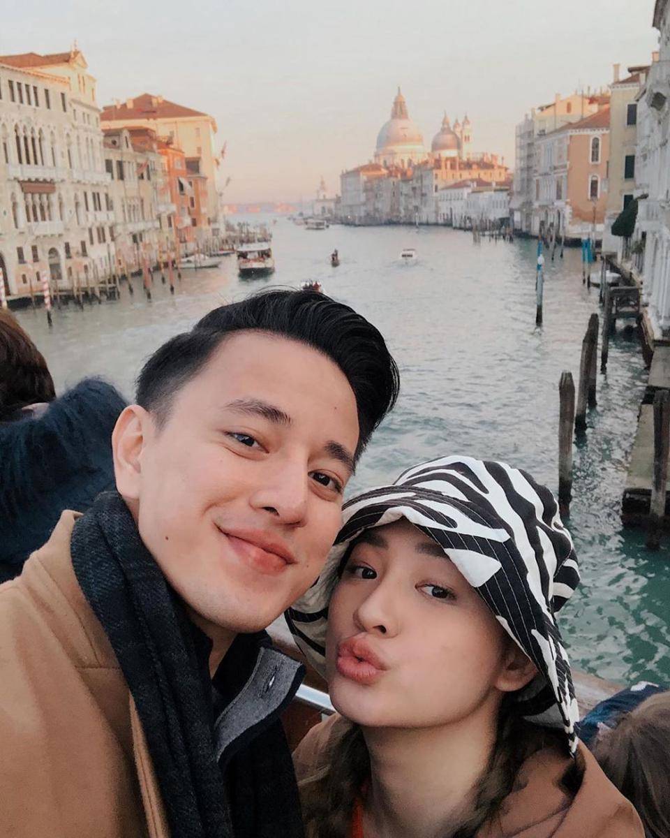 Instagram.com/billydavidson_