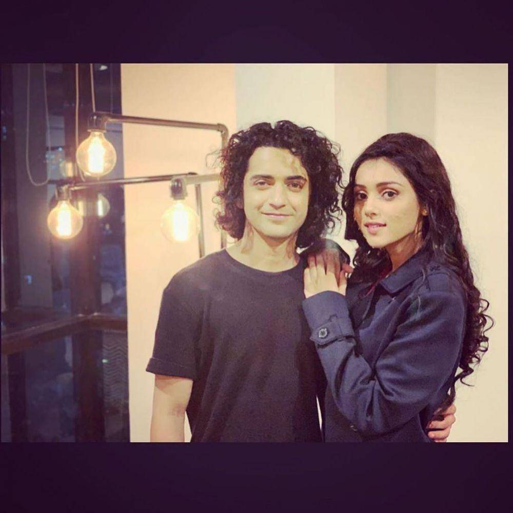 instagram.com/mallika_singh_official_