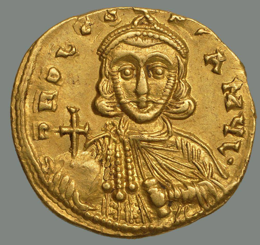 thehistoryofbyzantium.com