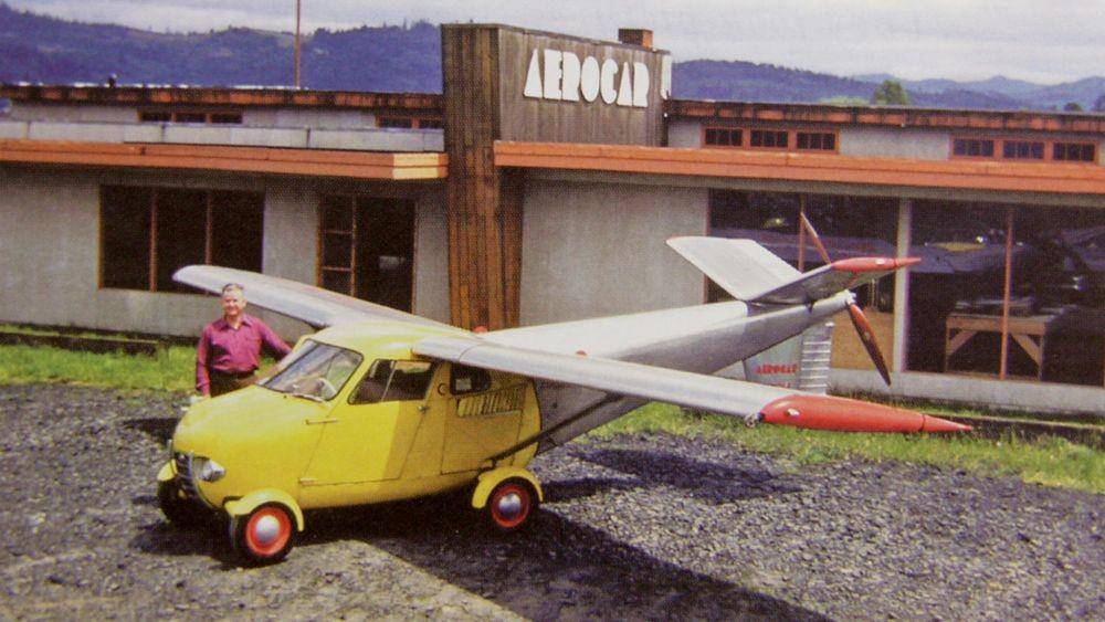 automobilemag.com