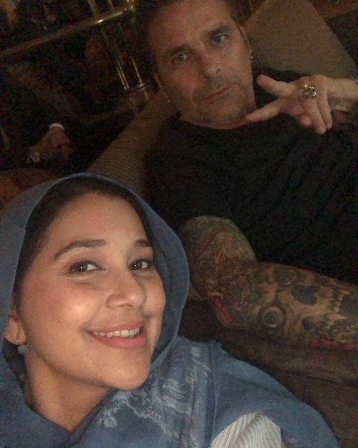 instagram.com/ayukhadijahazhari