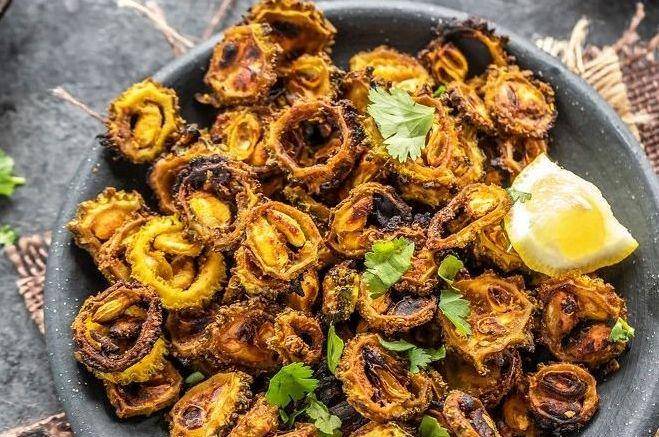 cookwithmanali.com