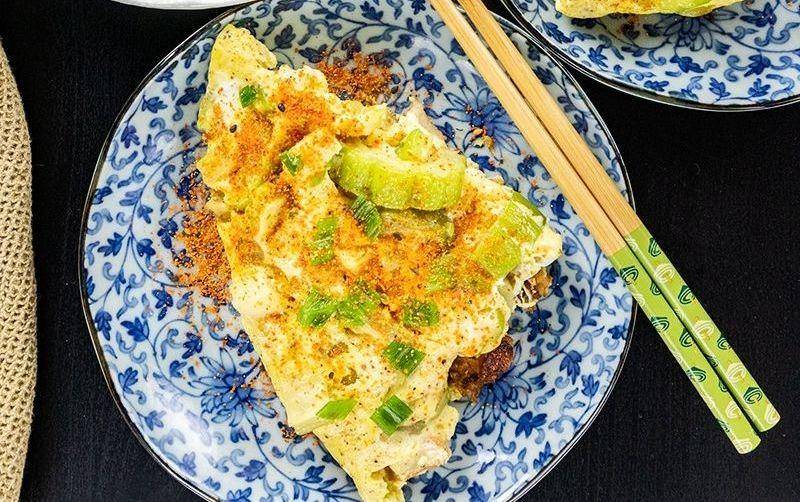 dailycookingquest.com