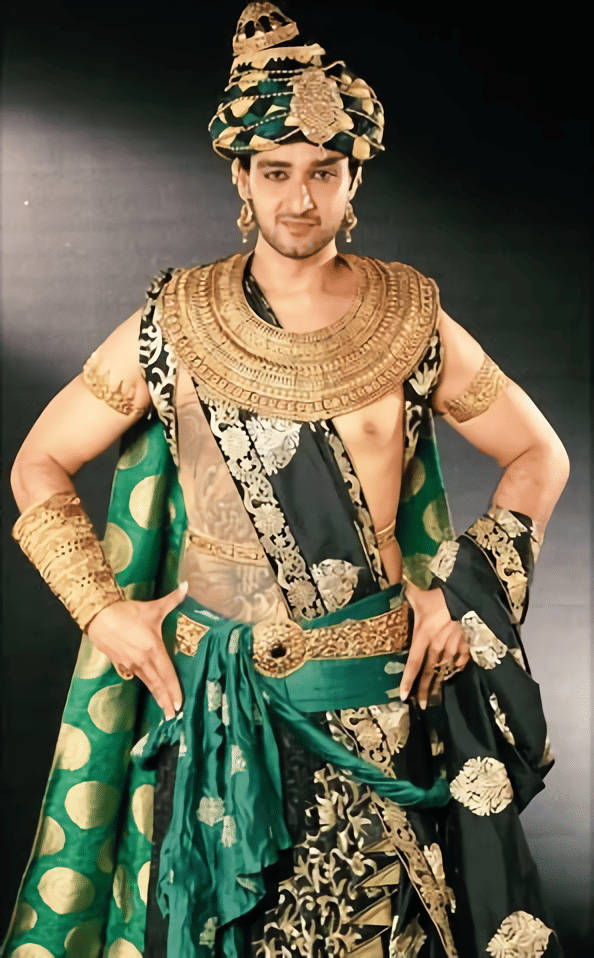 dok. Sony Entertainment Television