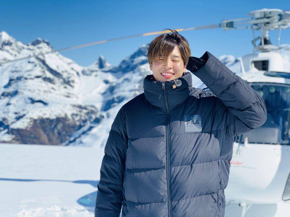 twitter.com/BTS_twt