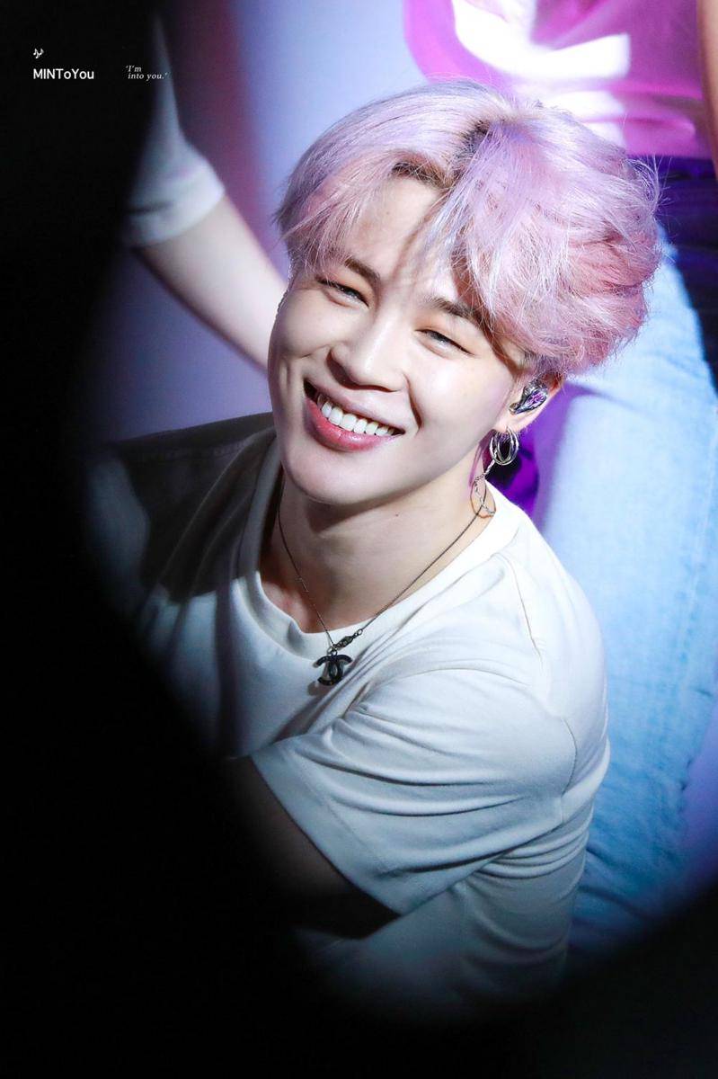 twitter.com/Jiminja43710313