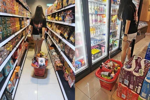 Kisah Pria Diporoti Rp2,6 Juta oleh Cewek Baru Kenal di Sosmed, Ngenes