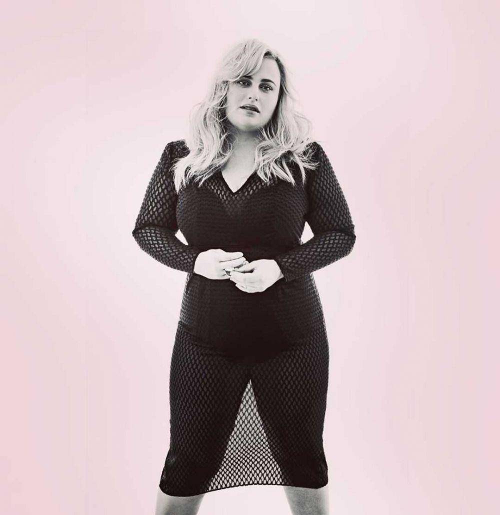instagram.com/rebelwilson
