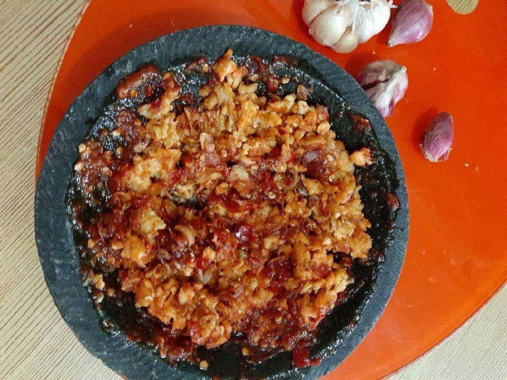 instagram.com/arvinayaniwati