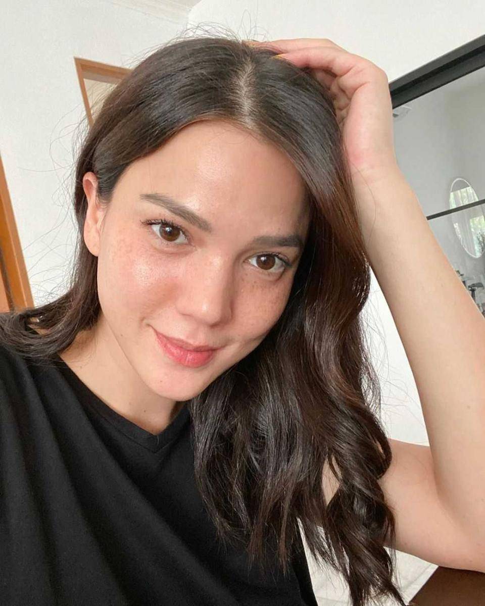 Instagram.com/alicenorin