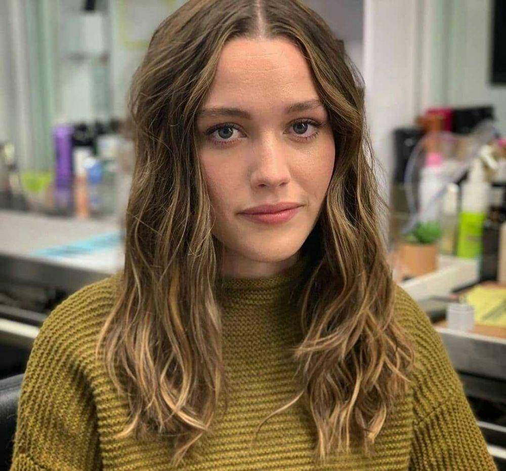 instagram.com/victoriapedretti_