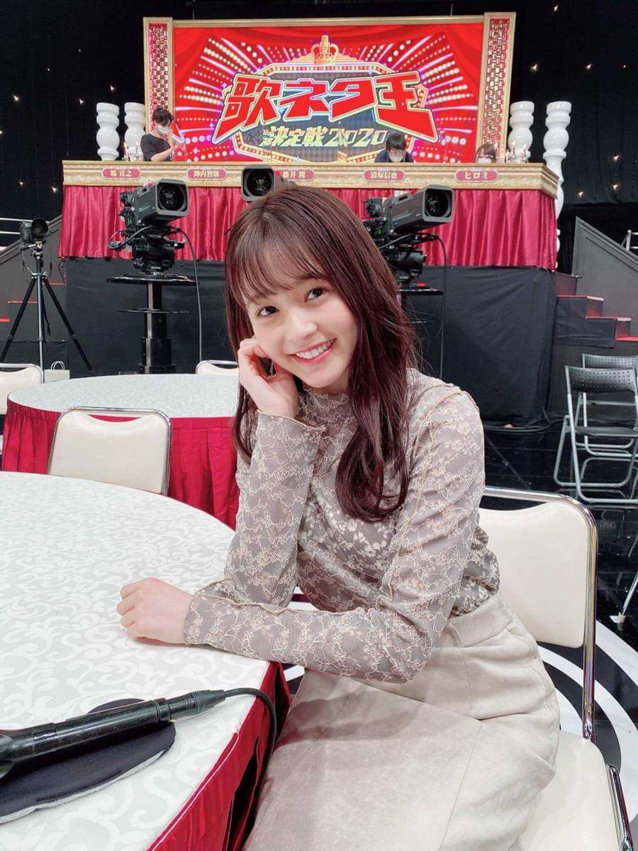 twitter.com/lespros_rinka