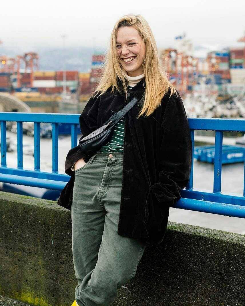 instagram.com/victoriapedretti_