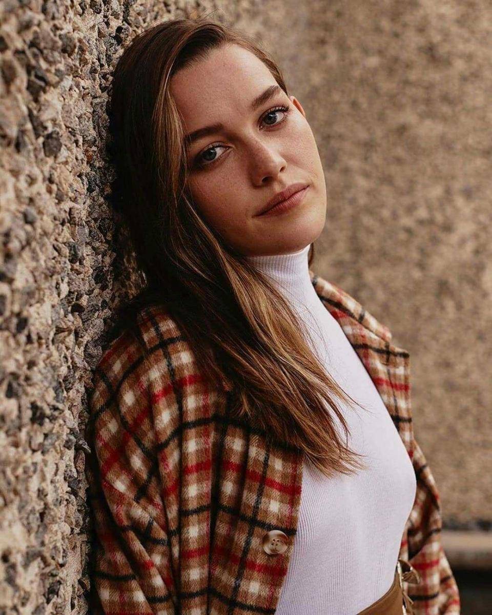 instagram.com/victoriapedretti_