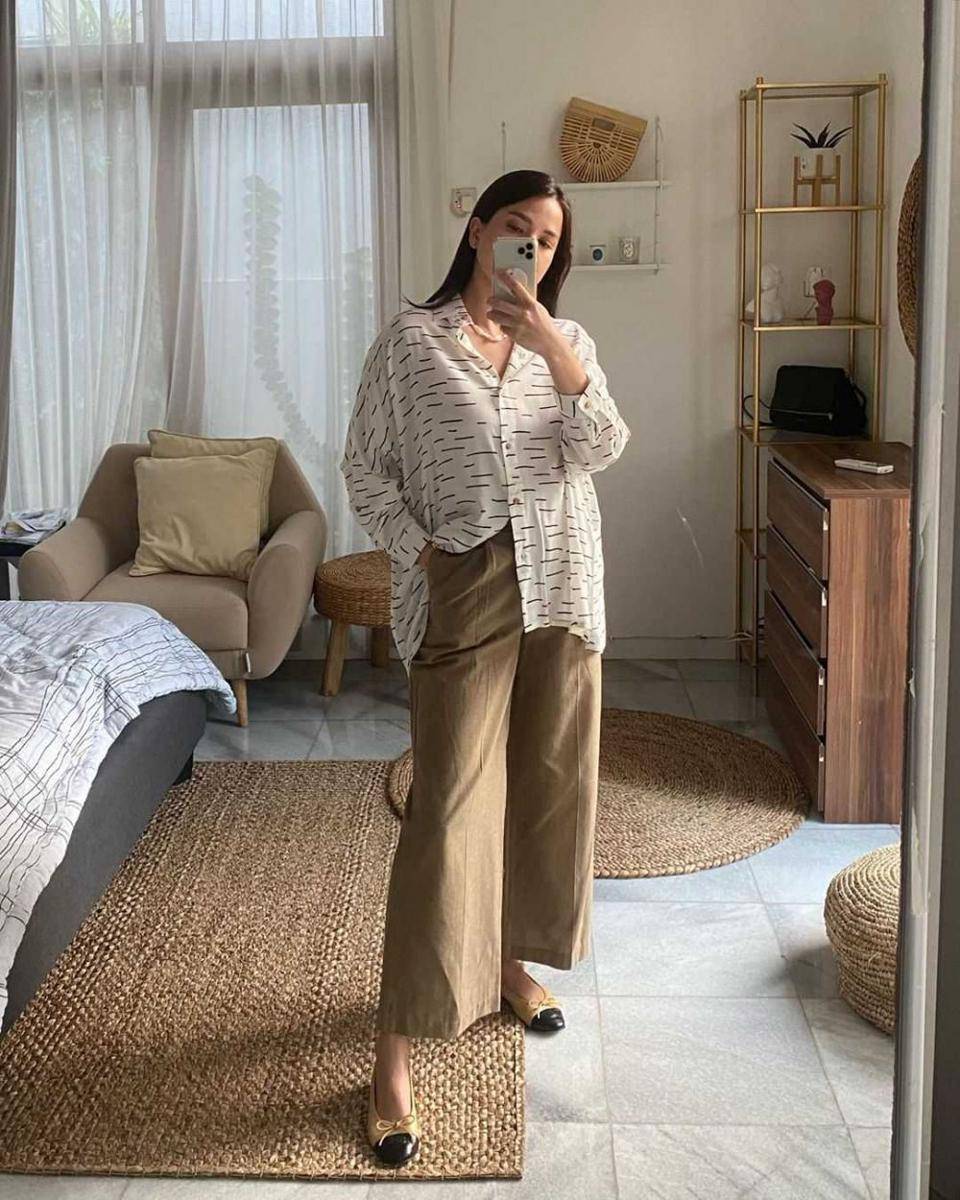 Instagram.com/alicenorin