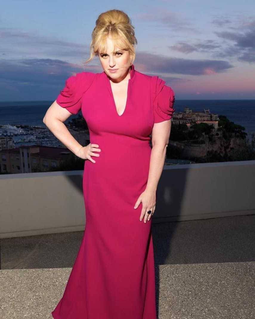 instagram.com/rebelwilson