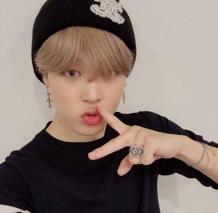Instagram.com/btsjimin