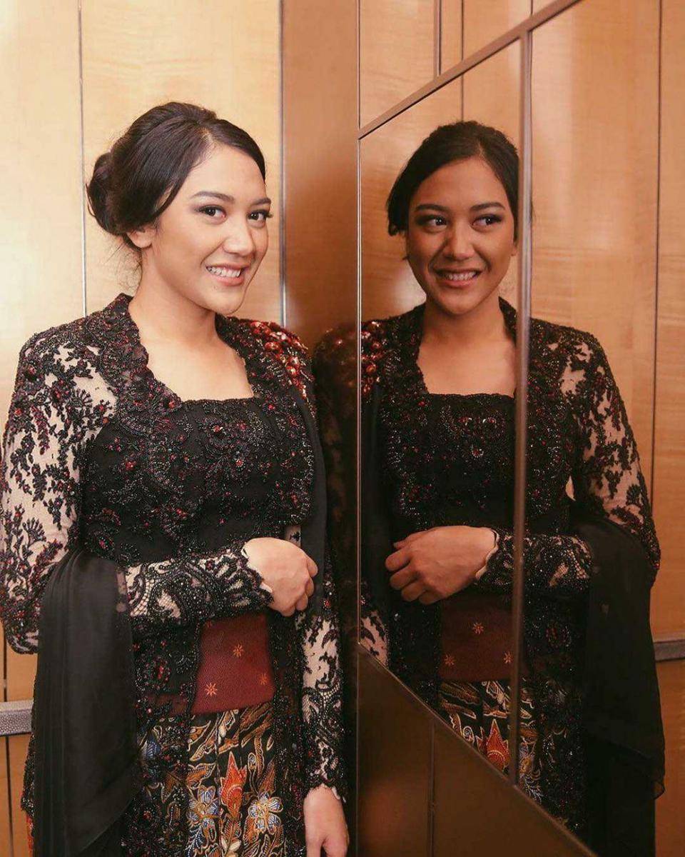 instagram.com/putri_tanjung