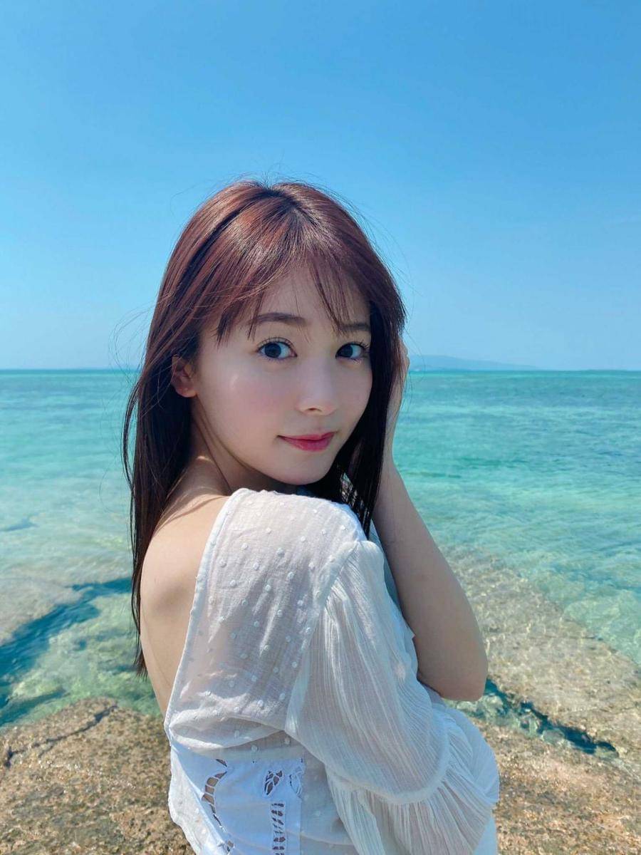 twitter.com/lespros_rinka