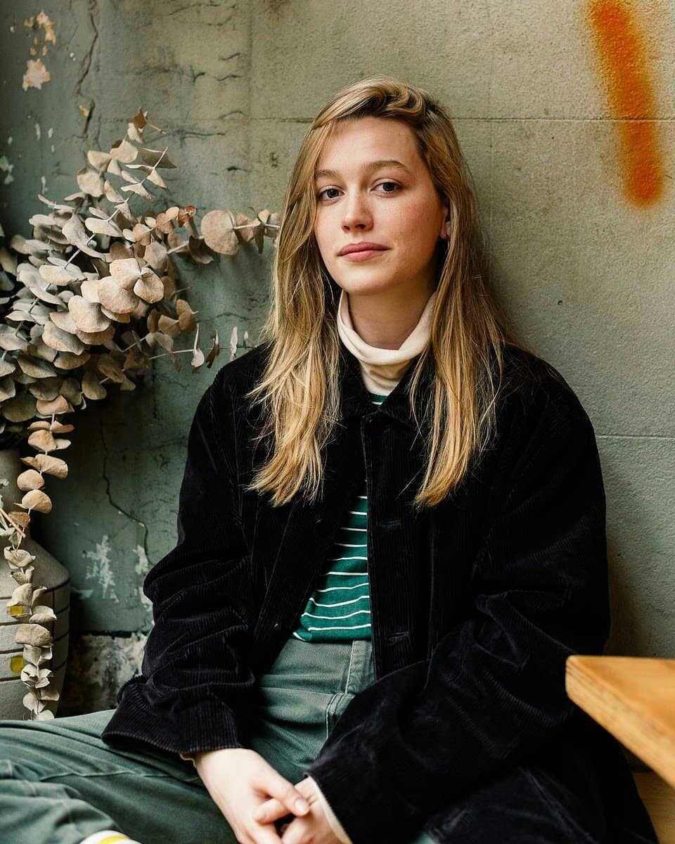 instagram.com/victoriapedretti_