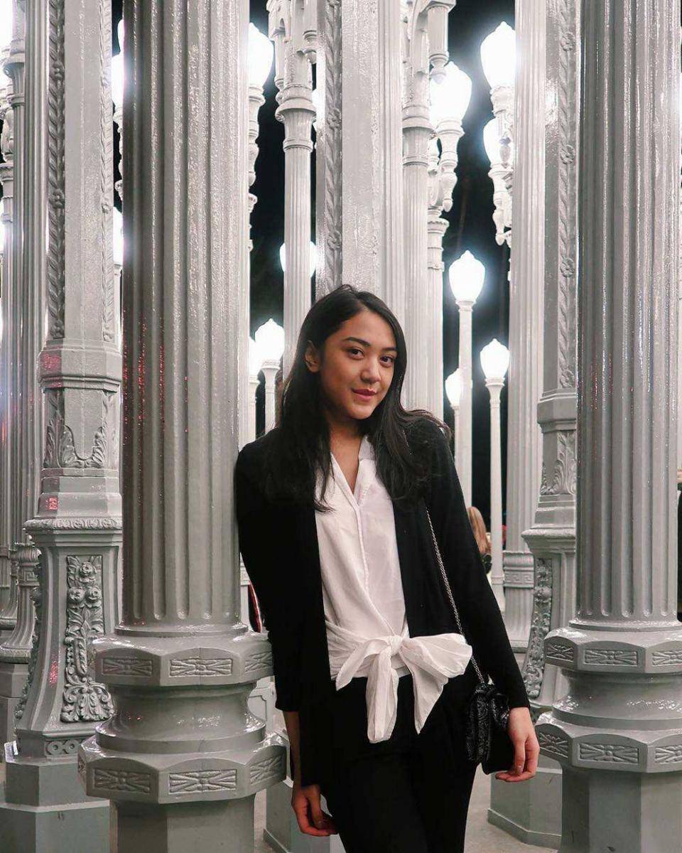 instagram.com/putri_tanjung