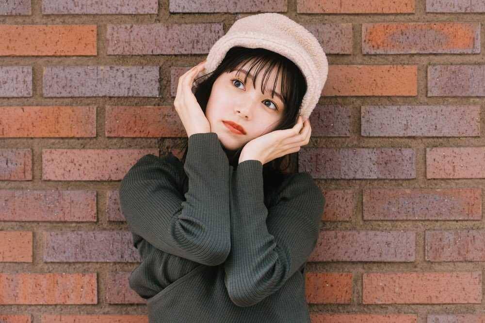 twitter.com/lespros_rinka