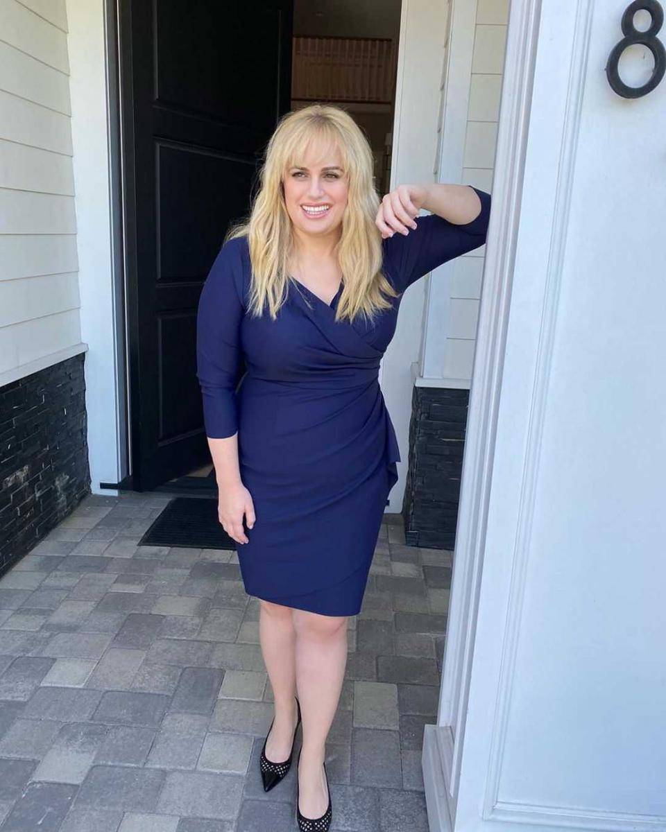 instagram.com/rebelwilson