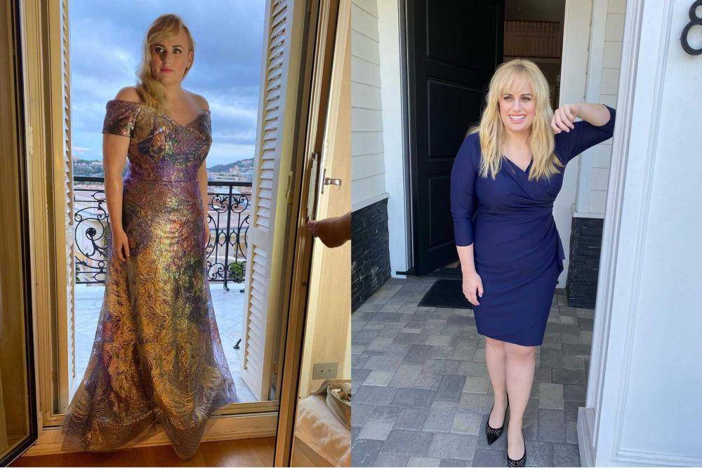 instagram.com/rebelwilson