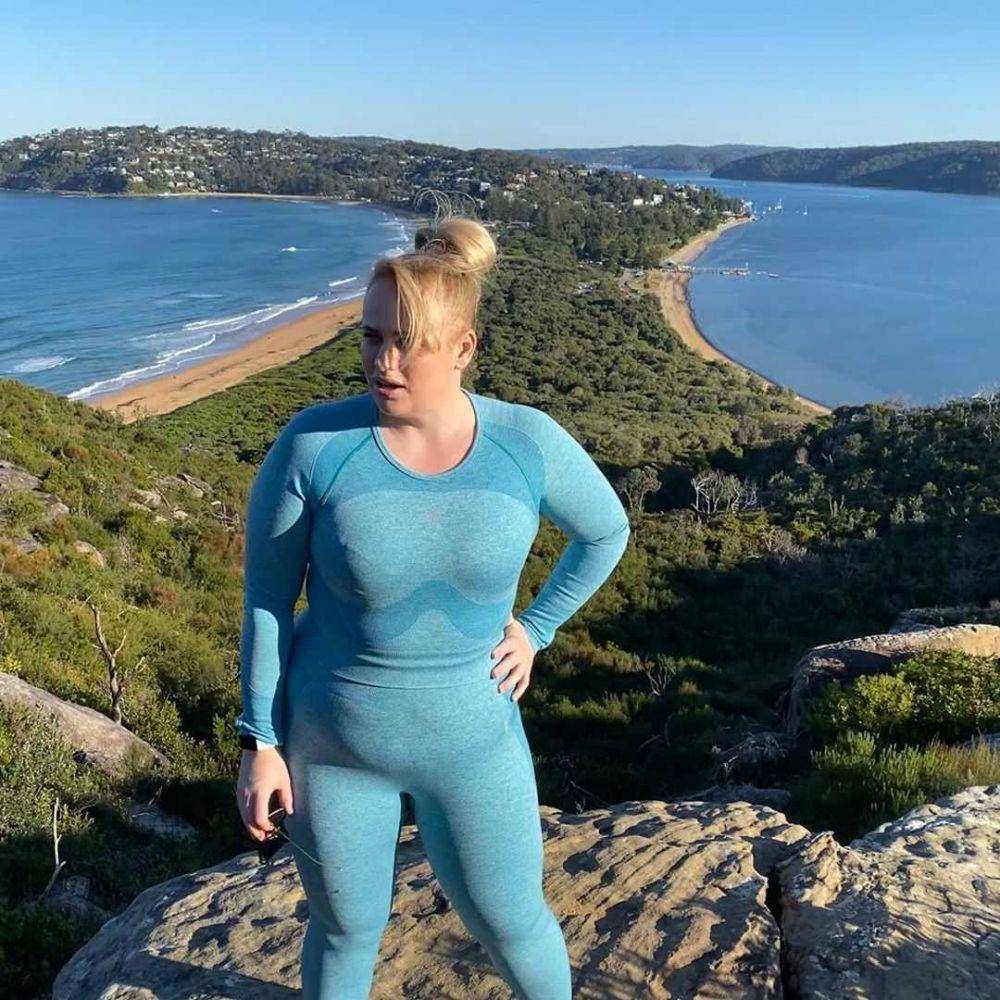 instagram.com/rebelwilson