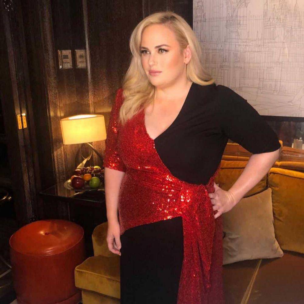 instagram.com/rebelwilson