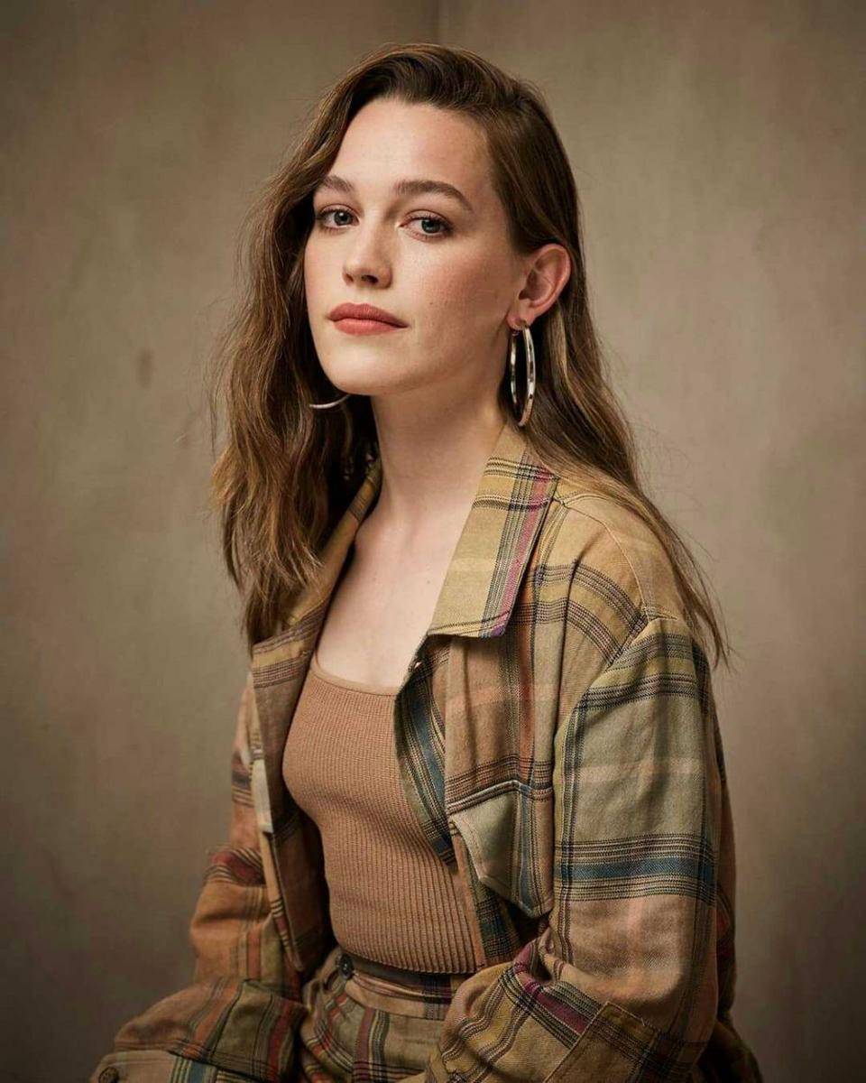 instagram.com/victoriapedretti_