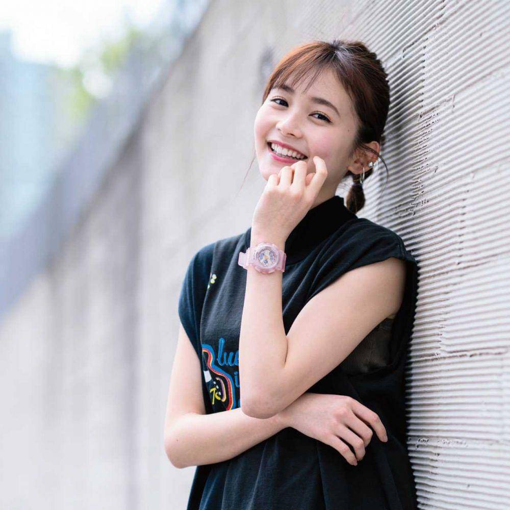 twitter.com/lespros_rinka