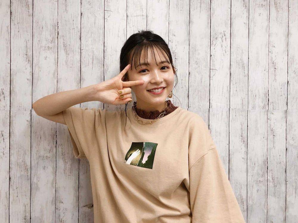 twitter.com/lespros_rinka