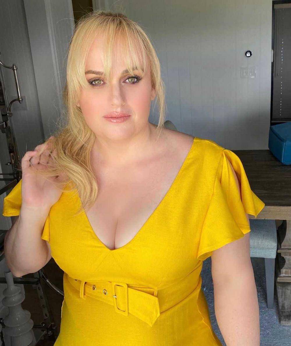 instagram.com/rebelwilson