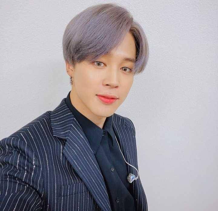 Instagram.com/jimin_bighitentertainment