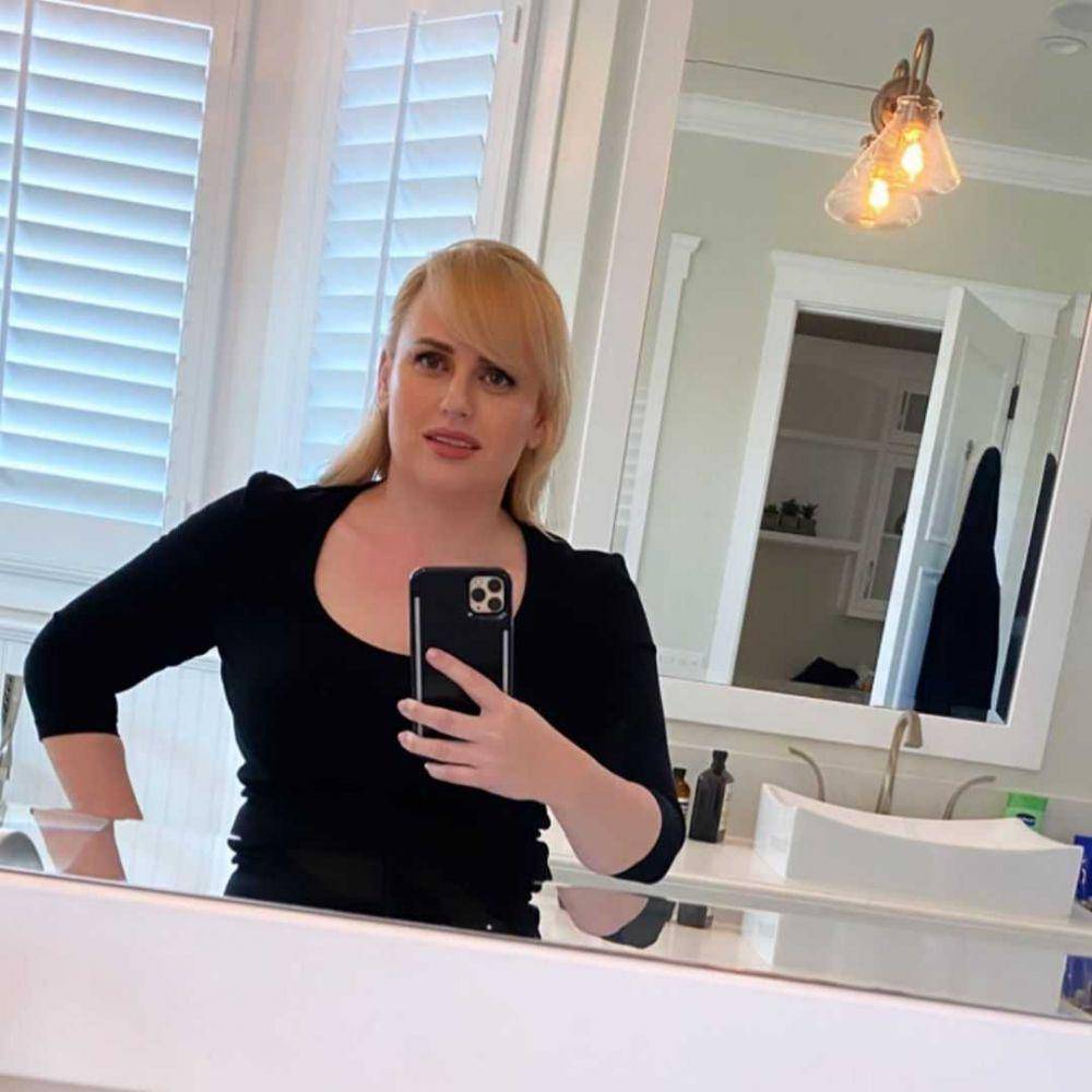 instagram.com/rebelwilson