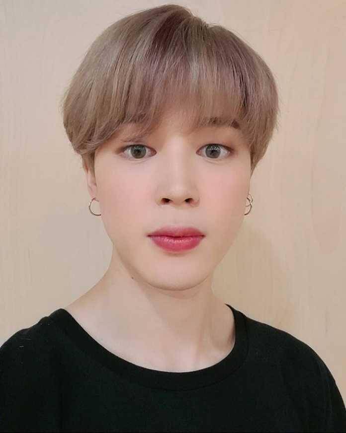 Instagram.com/jimin_bighitentertainment