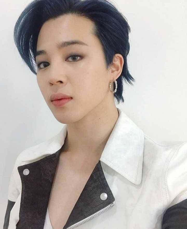 Instagram.com/jimin_bighitentertainment