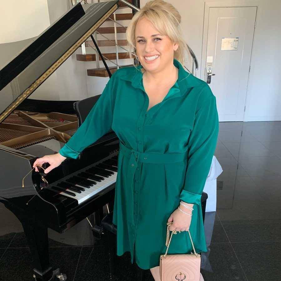 instagram.com/rebelwilson